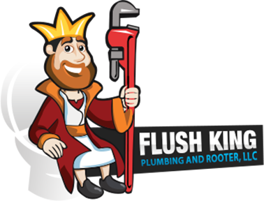My blog Logo
